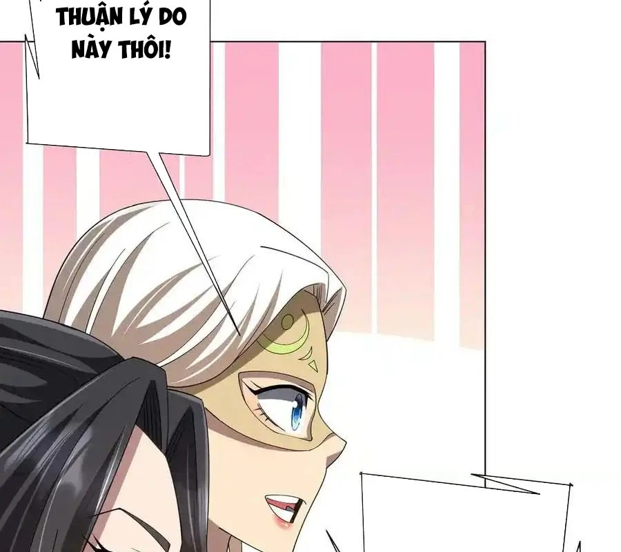 Bắt Đầu Với Trăm Vạn Minh Tệ Chapter 132 - Trang 4