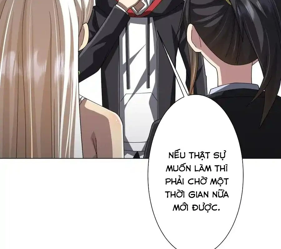 Bắt Đầu Với Trăm Vạn Minh Tệ Chapter 132 - Trang 4