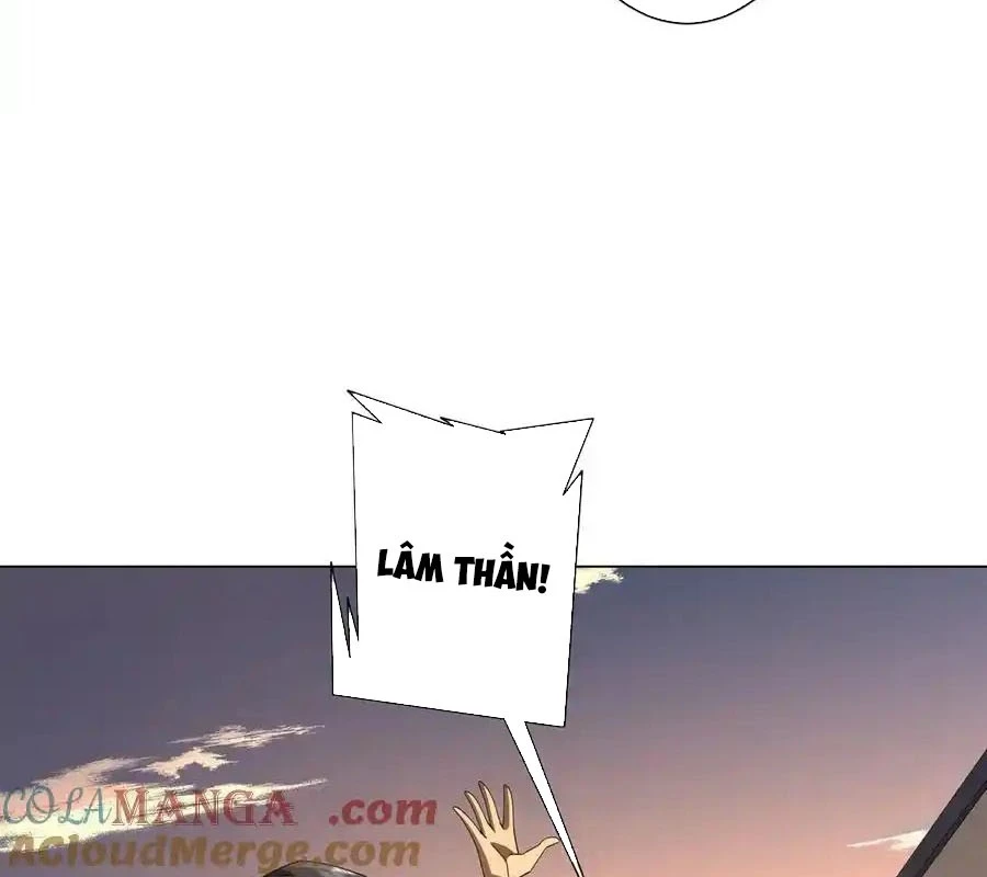 Bắt Đầu Với Trăm Vạn Minh Tệ Chapter 132 - Trang 4