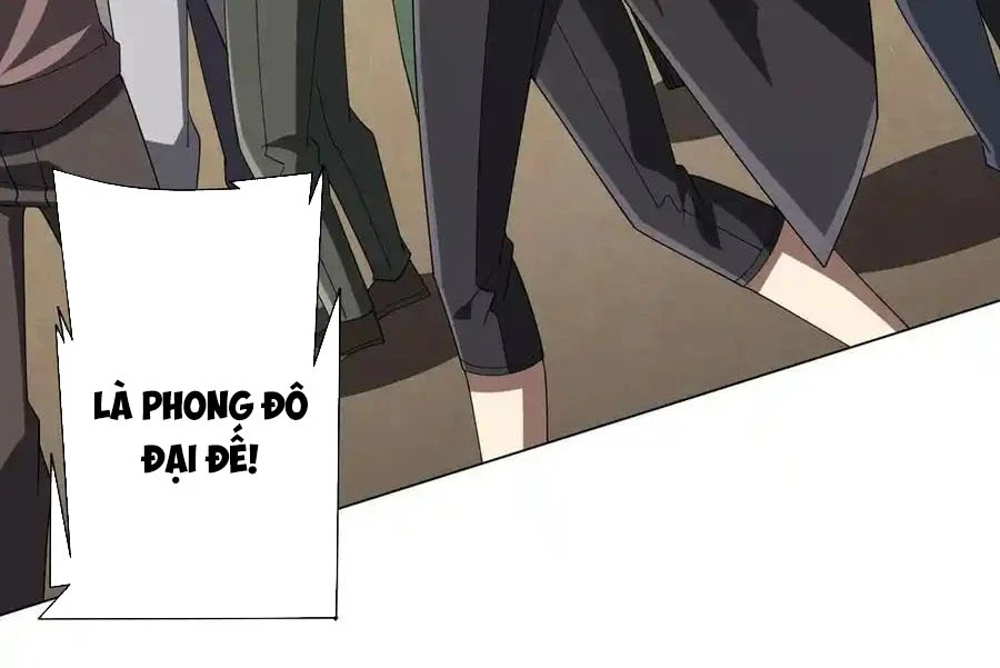 Bắt Đầu Với Trăm Vạn Minh Tệ Chapter 132 - Trang 4