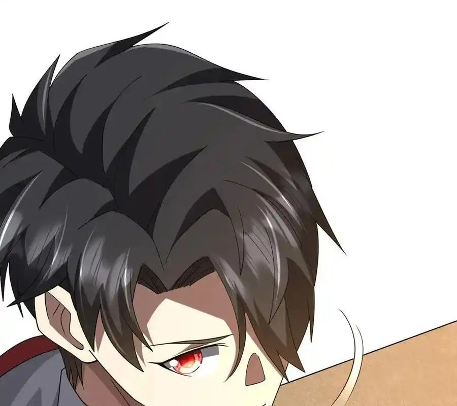 Bắt Đầu Với Trăm Vạn Minh Tệ Chapter 132 - Trang 4