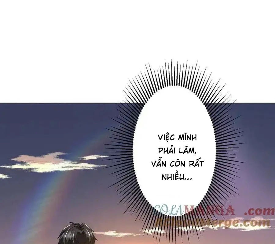 Bắt Đầu Với Trăm Vạn Minh Tệ Chapter 132 - Trang 4