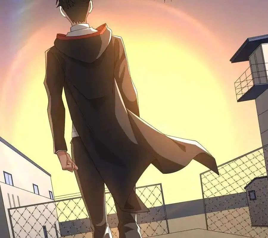 Bắt Đầu Với Trăm Vạn Minh Tệ Chapter 132 - Trang 4