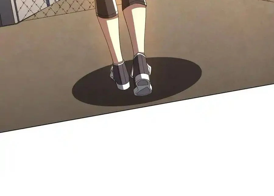 Bắt Đầu Với Trăm Vạn Minh Tệ Chapter 132 - Trang 4