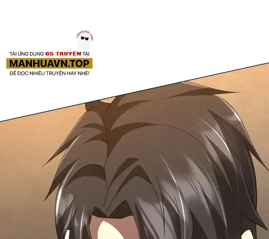 Bắt Đầu Với Trăm Vạn Minh Tệ Chapter 132 - Trang 4