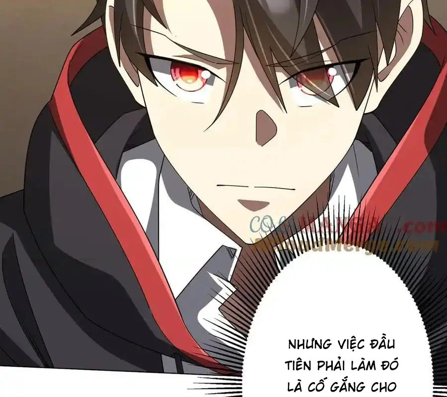 Bắt Đầu Với Trăm Vạn Minh Tệ Chapter 132 - Trang 4