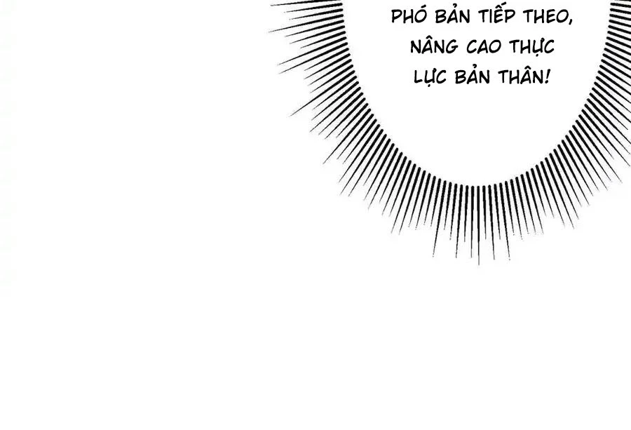 Bắt Đầu Với Trăm Vạn Minh Tệ Chapter 132 - Trang 4