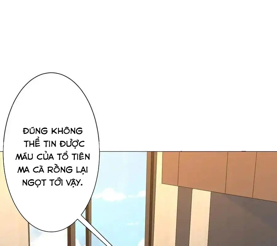 Bắt Đầu Với Trăm Vạn Minh Tệ Chapter 132 - Trang 4