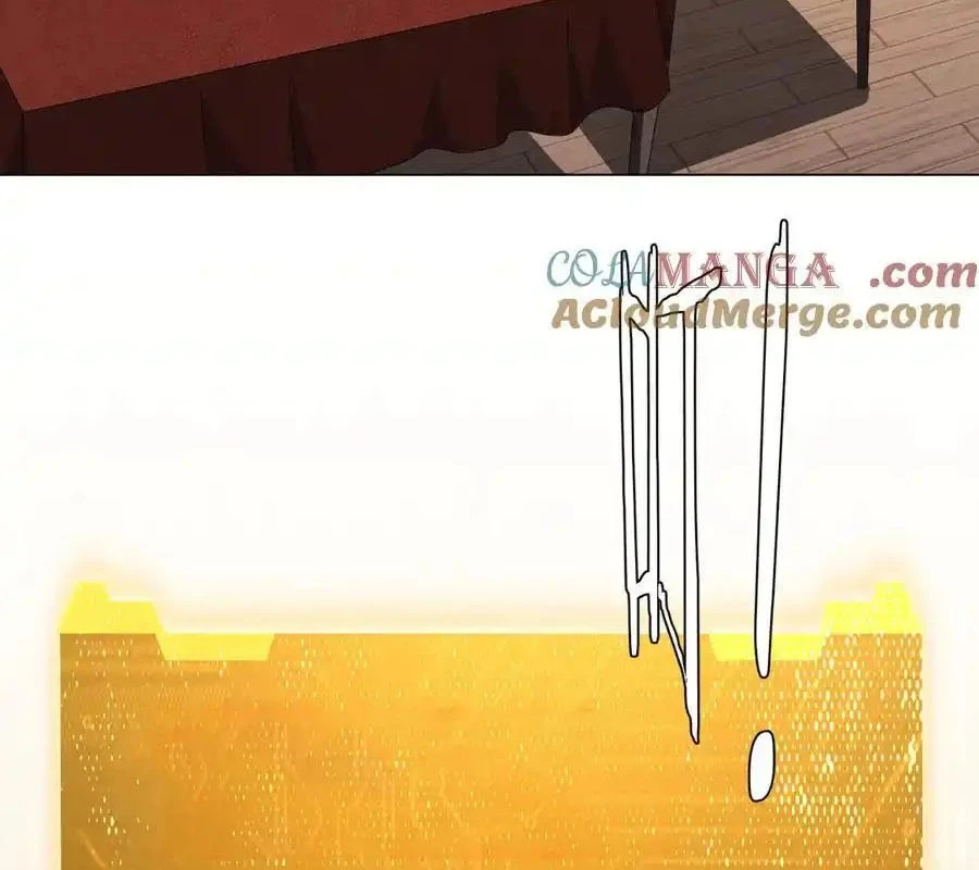 Bắt Đầu Với Trăm Vạn Minh Tệ Chapter 132 - Trang 4