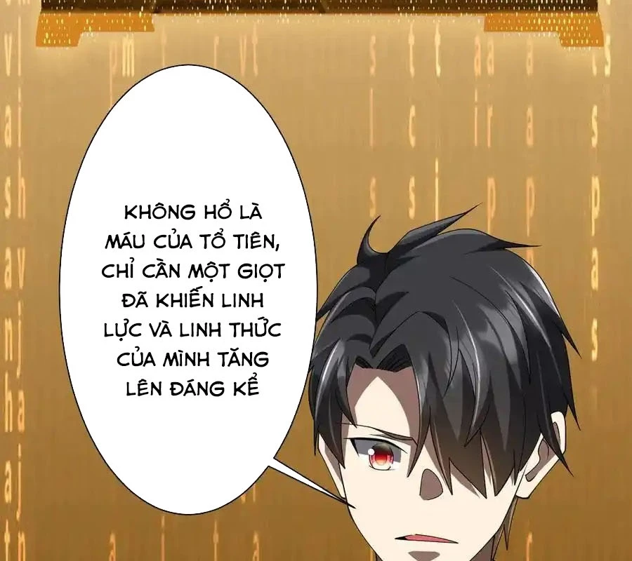 Bắt Đầu Với Trăm Vạn Minh Tệ Chapter 132 - Trang 4