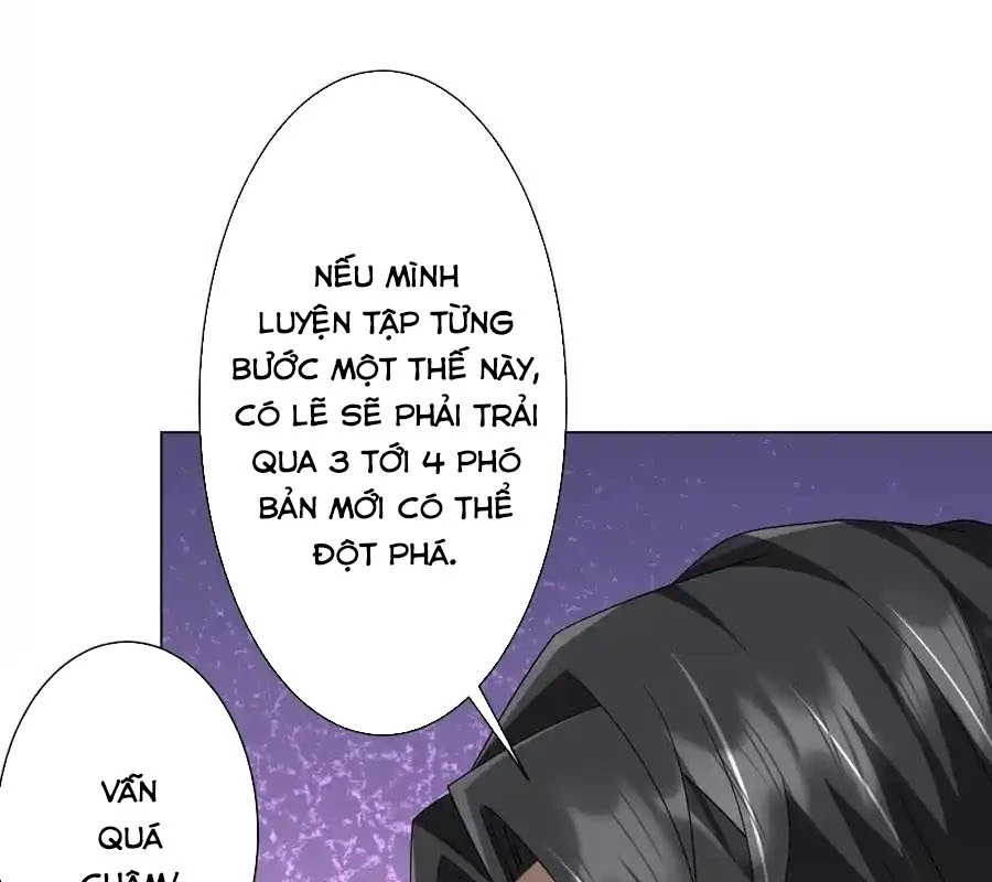 Bắt Đầu Với Trăm Vạn Minh Tệ Chapter 132 - Trang 4