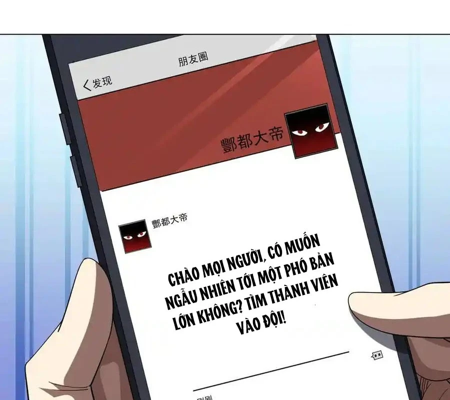 Bắt Đầu Với Trăm Vạn Minh Tệ Chapter 132 - Trang 4