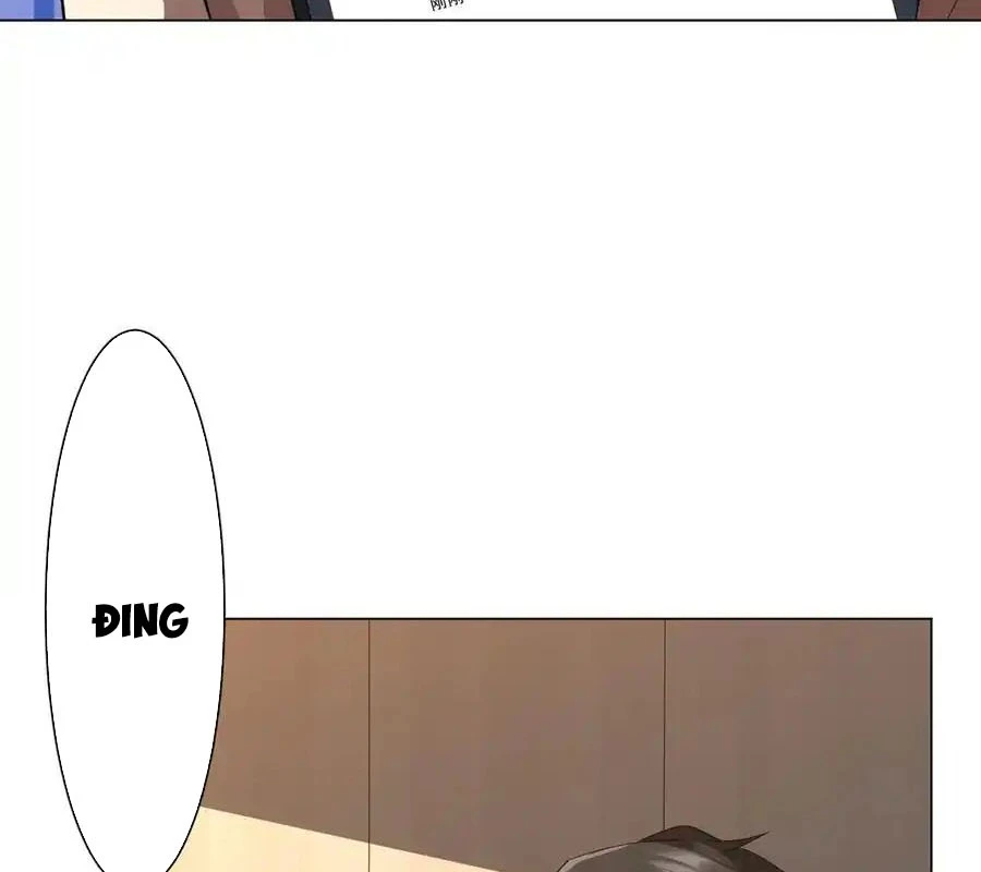 Bắt Đầu Với Trăm Vạn Minh Tệ Chapter 132 - Trang 4