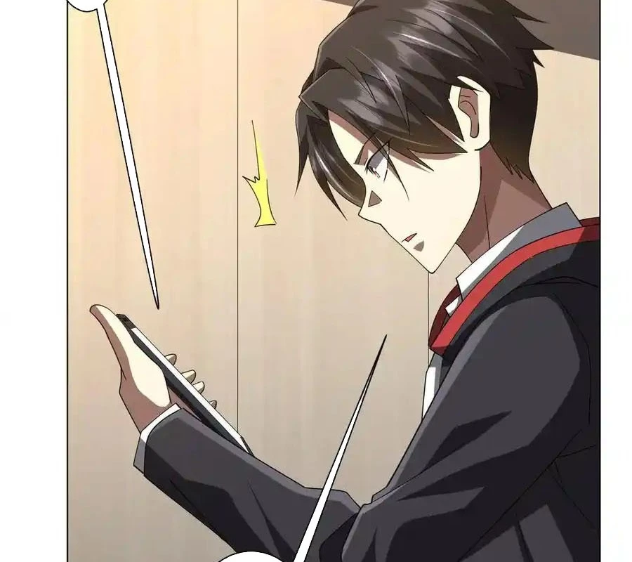 Bắt Đầu Với Trăm Vạn Minh Tệ Chapter 132 - Trang 4