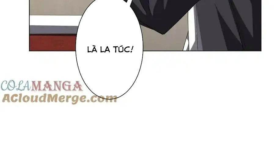 Bắt Đầu Với Trăm Vạn Minh Tệ Chapter 132 - Trang 4