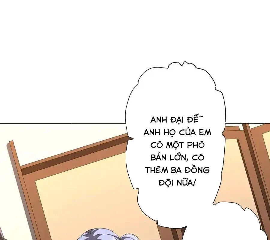 Bắt Đầu Với Trăm Vạn Minh Tệ Chapter 132 - Trang 4