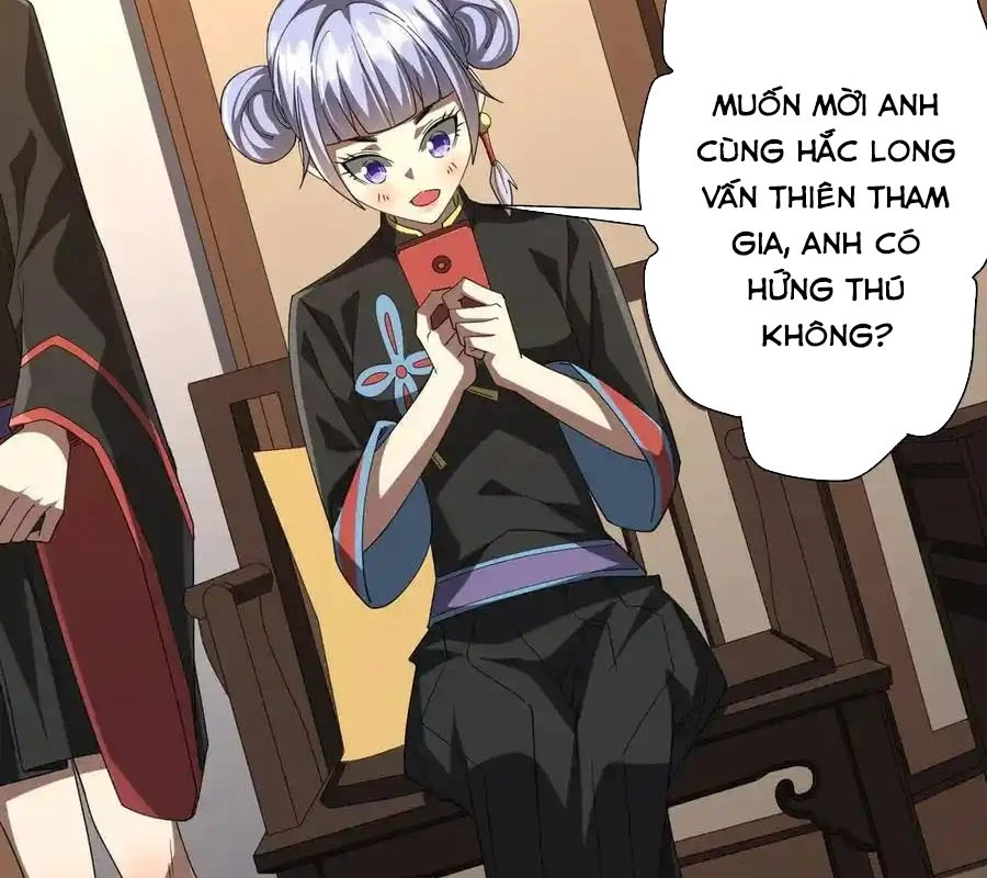 Bắt Đầu Với Trăm Vạn Minh Tệ Chapter 132 - Trang 4