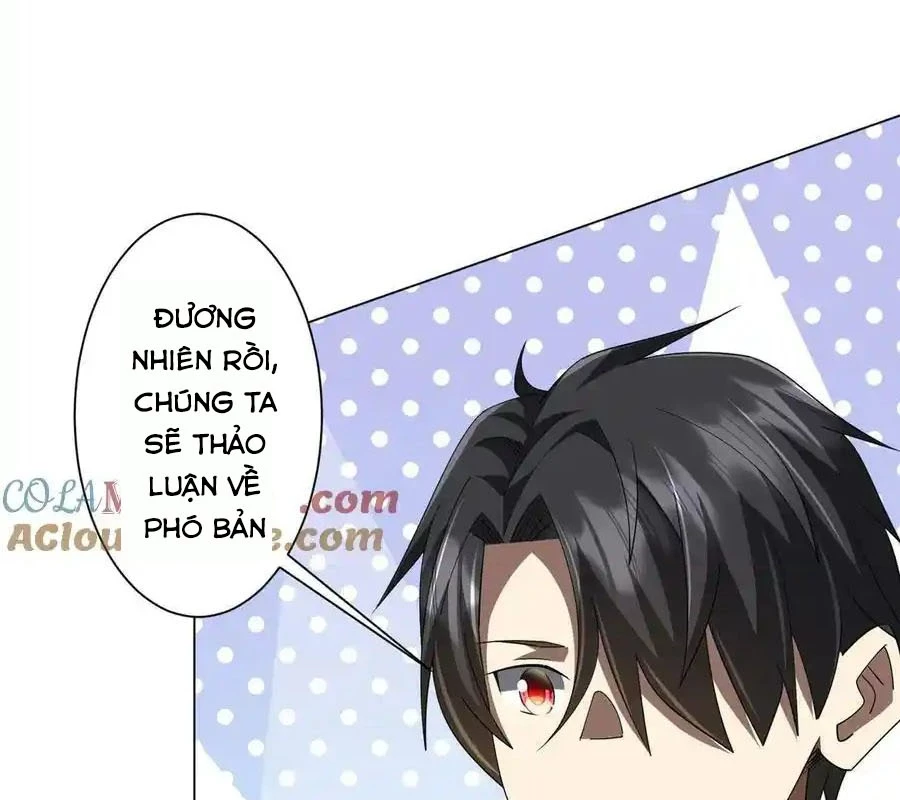 Bắt Đầu Với Trăm Vạn Minh Tệ Chapter 132 - Trang 4