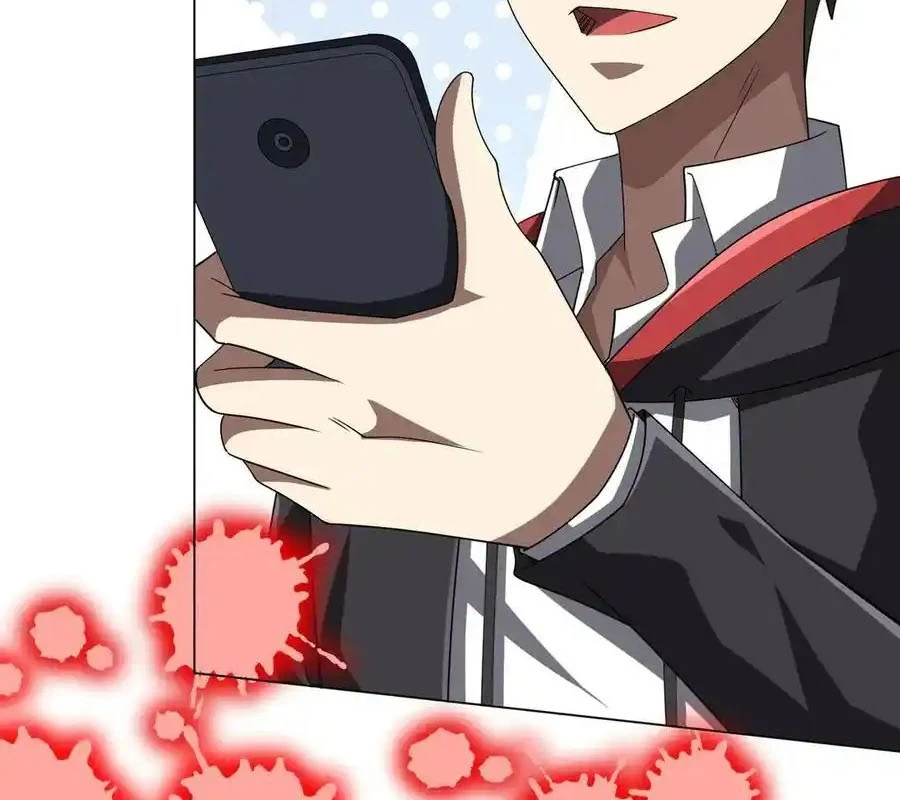 Bắt Đầu Với Trăm Vạn Minh Tệ Chapter 132 - Trang 4