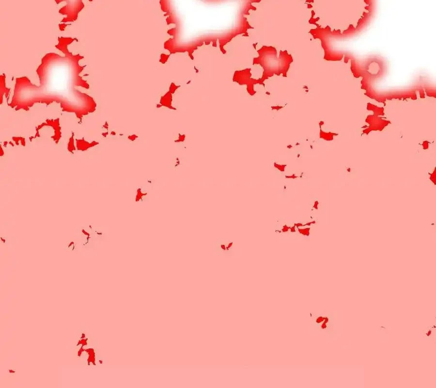 Bắt Đầu Với Trăm Vạn Minh Tệ Chapter 132 - Trang 4