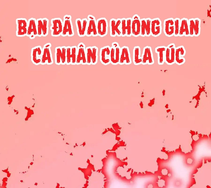 Bắt Đầu Với Trăm Vạn Minh Tệ Chapter 132 - Trang 4