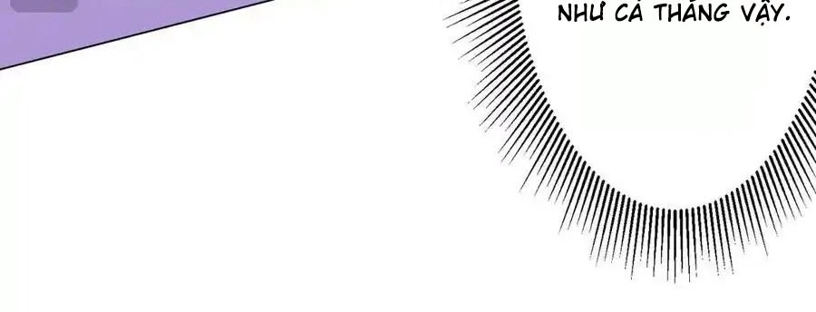 Bắt Đầu Với Trăm Vạn Minh Tệ Chapter 132 - Trang 4