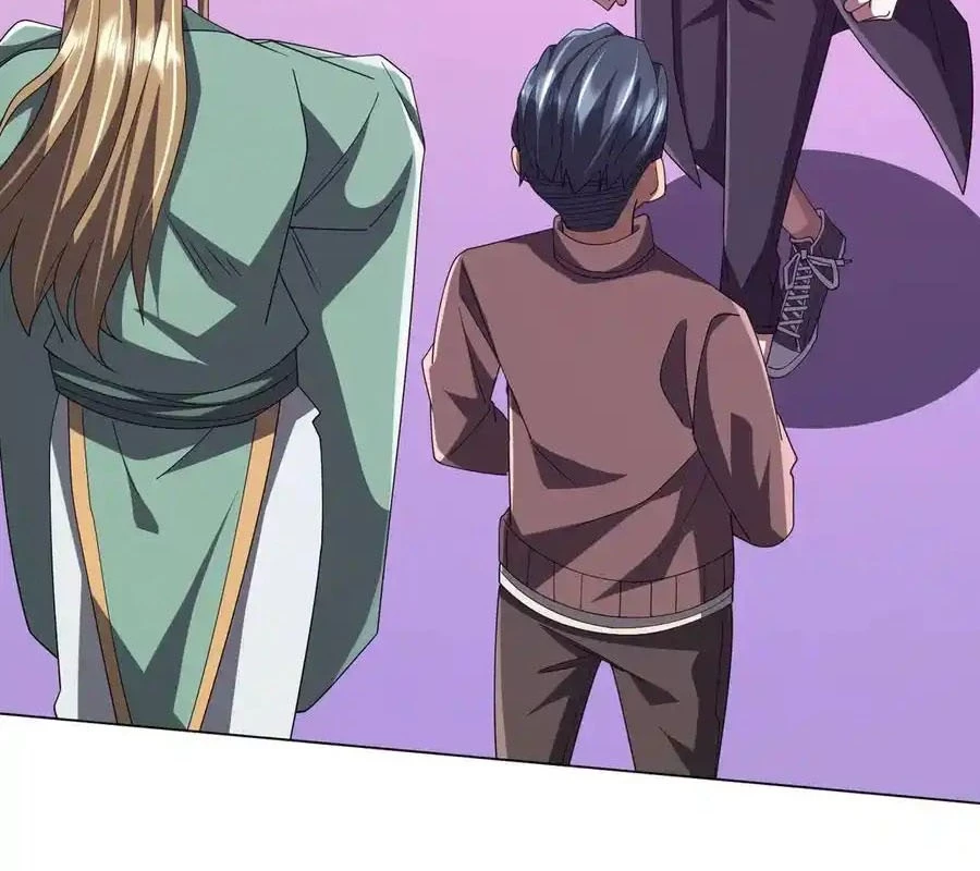 Bắt Đầu Với Trăm Vạn Minh Tệ Chapter 132 - Trang 4