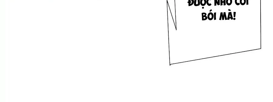 Bắt Đầu Với Trăm Vạn Minh Tệ Chapter 132 - Trang 4