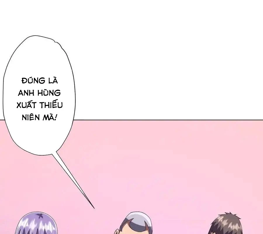 Bắt Đầu Với Trăm Vạn Minh Tệ Chapter 132 - Trang 4