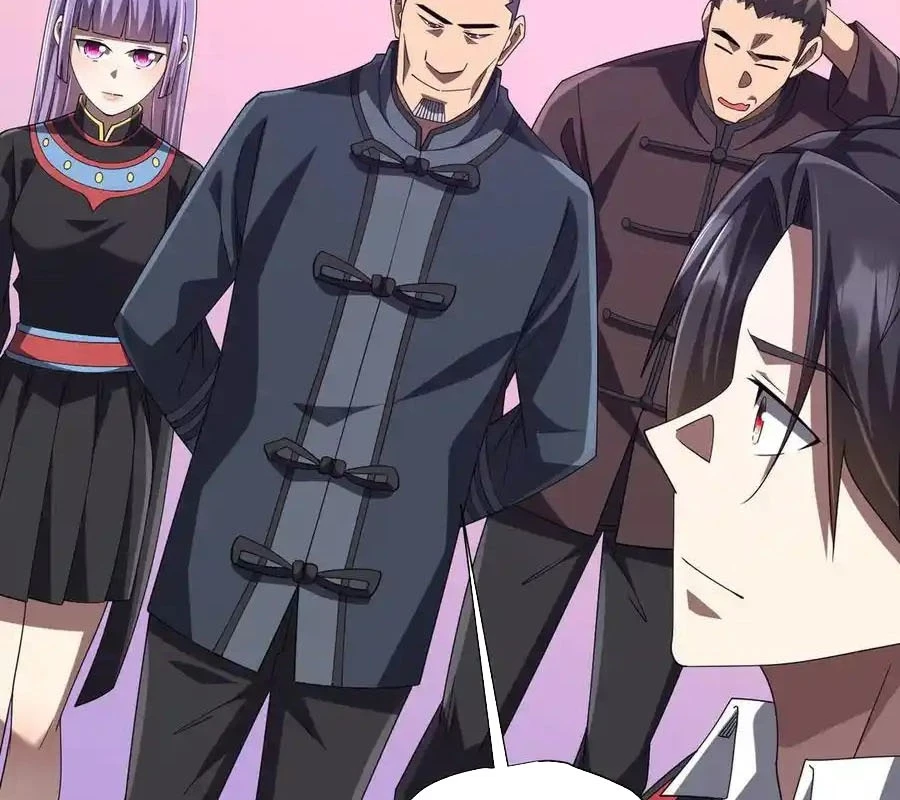 Bắt Đầu Với Trăm Vạn Minh Tệ Chapter 132 - Trang 4