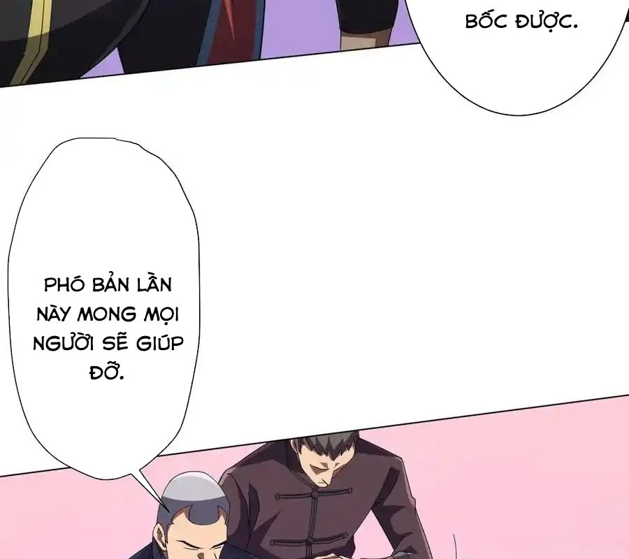 Bắt Đầu Với Trăm Vạn Minh Tệ Chapter 132 - Trang 4