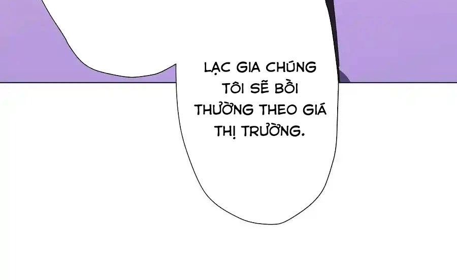 Bắt Đầu Với Trăm Vạn Minh Tệ Chapter 132 - Trang 4