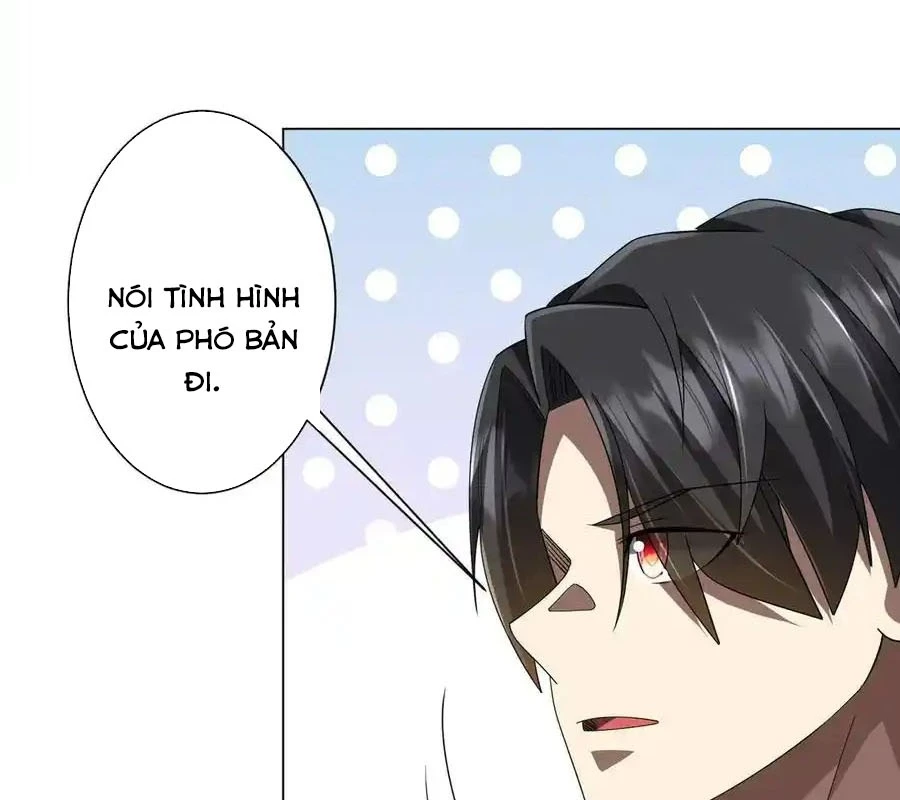 Bắt Đầu Với Trăm Vạn Minh Tệ Chapter 132 - Trang 4