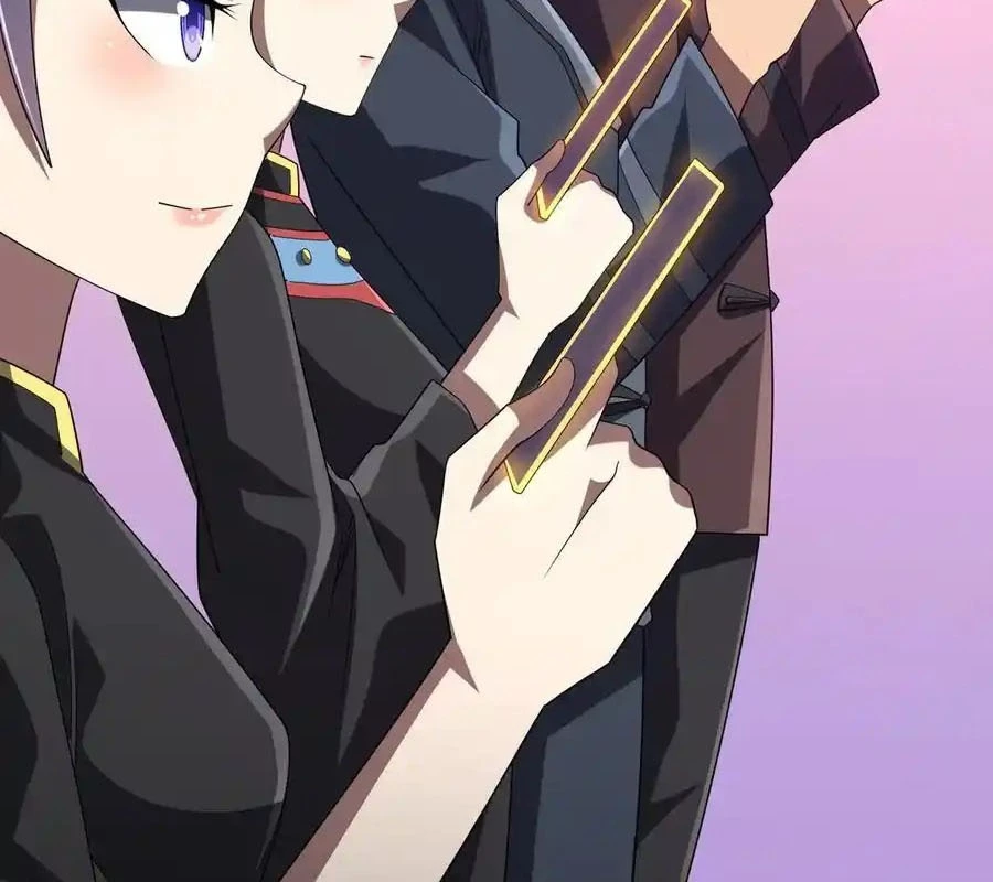 Bắt Đầu Với Trăm Vạn Minh Tệ Chapter 132 - Trang 4