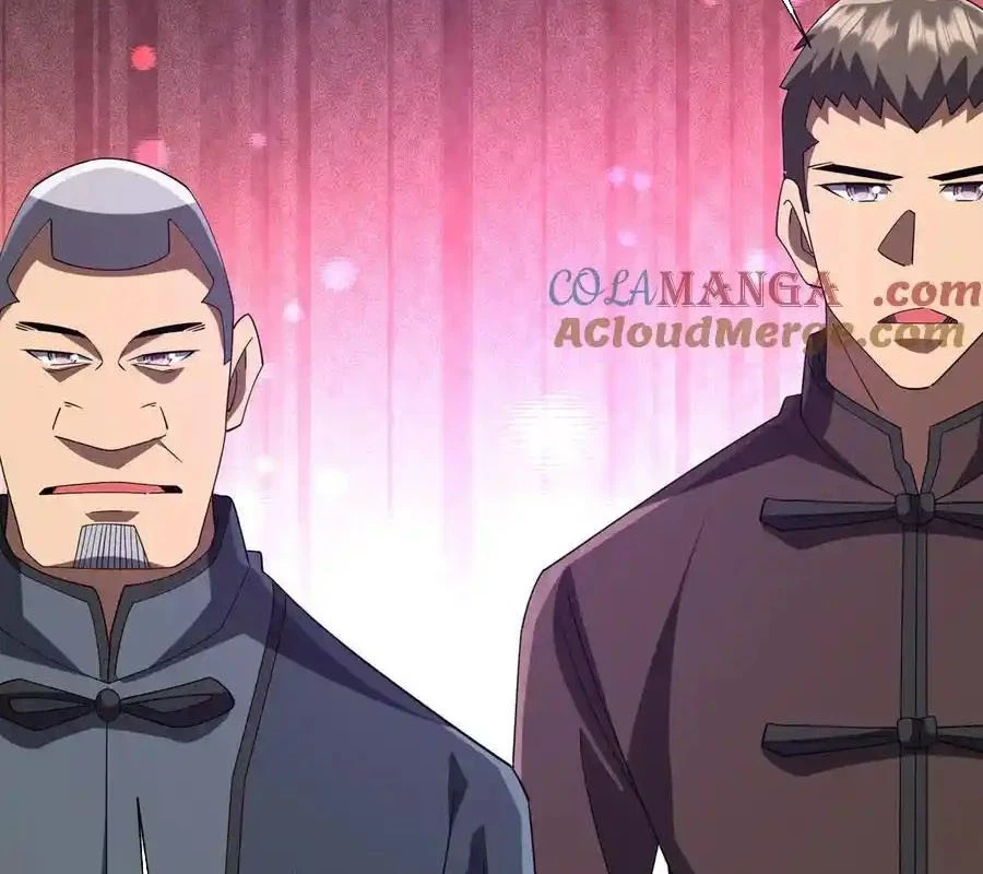 Bắt Đầu Với Trăm Vạn Minh Tệ Chapter 132 - Trang 4