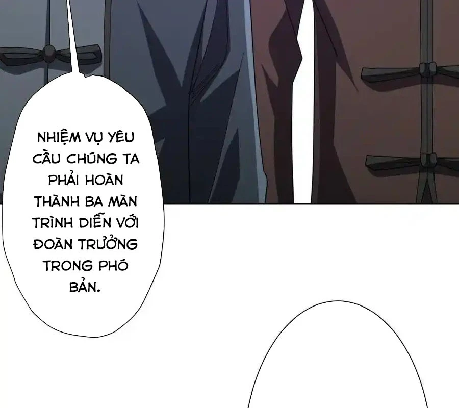 Bắt Đầu Với Trăm Vạn Minh Tệ Chapter 132 - Trang 4