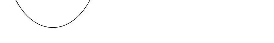 Bắt Đầu Với Trăm Vạn Minh Tệ Chapter 132 - Trang 4