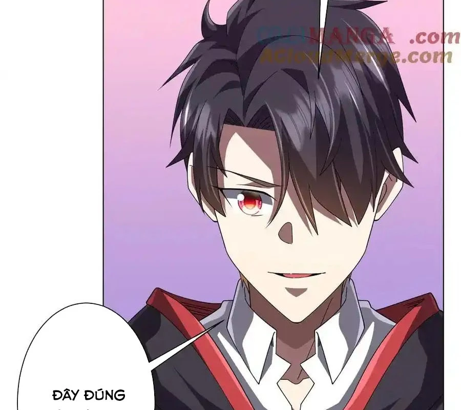 Bắt Đầu Với Trăm Vạn Minh Tệ Chapter 132 - Trang 4