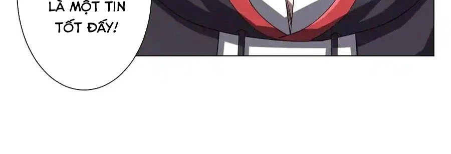 Bắt Đầu Với Trăm Vạn Minh Tệ Chapter 132 - Trang 4