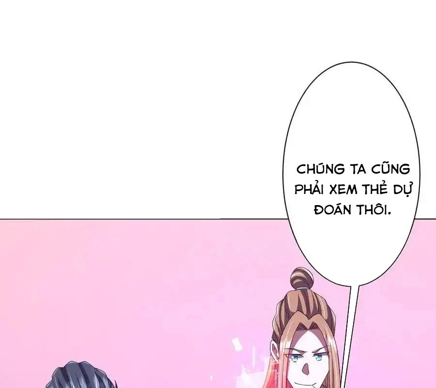 Bắt Đầu Với Trăm Vạn Minh Tệ Chapter 132 - Trang 4