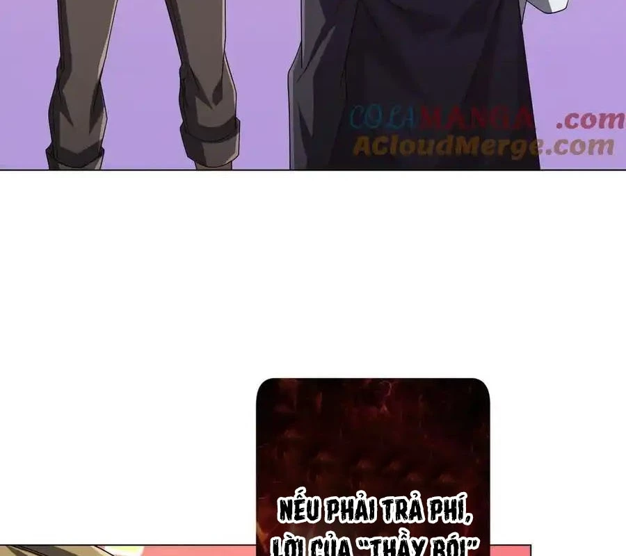 Bắt Đầu Với Trăm Vạn Minh Tệ Chapter 132 - Trang 4