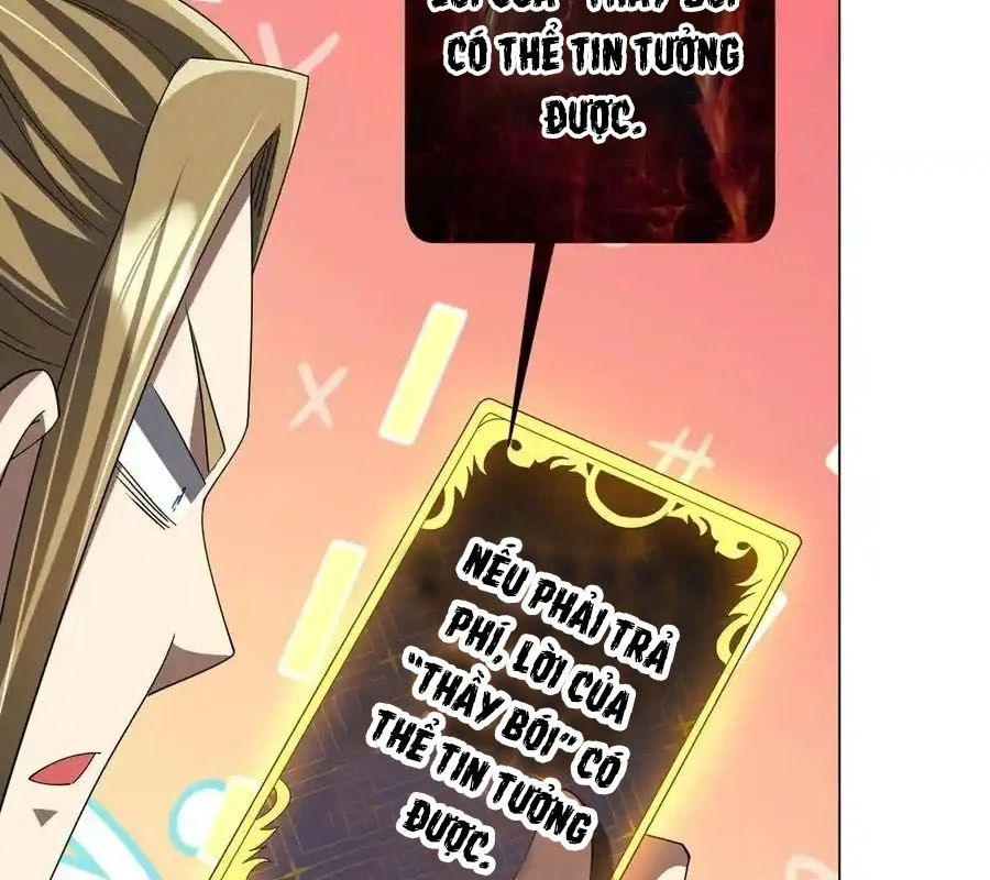 Bắt Đầu Với Trăm Vạn Minh Tệ Chapter 132 - Trang 4