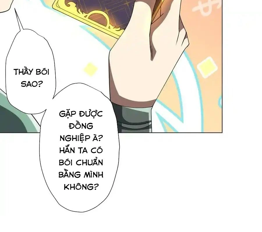 Bắt Đầu Với Trăm Vạn Minh Tệ Chapter 132 - Trang 4