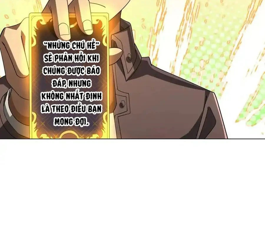 Bắt Đầu Với Trăm Vạn Minh Tệ Chapter 132 - Trang 4