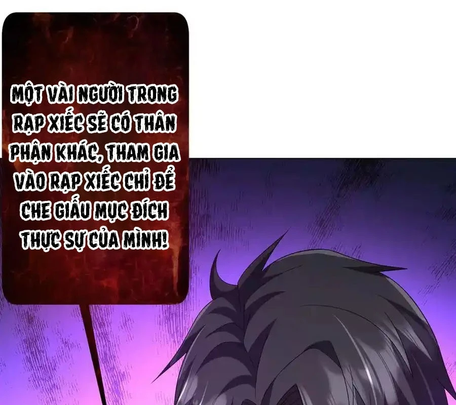 Bắt Đầu Với Trăm Vạn Minh Tệ Chapter 132 - Trang 4