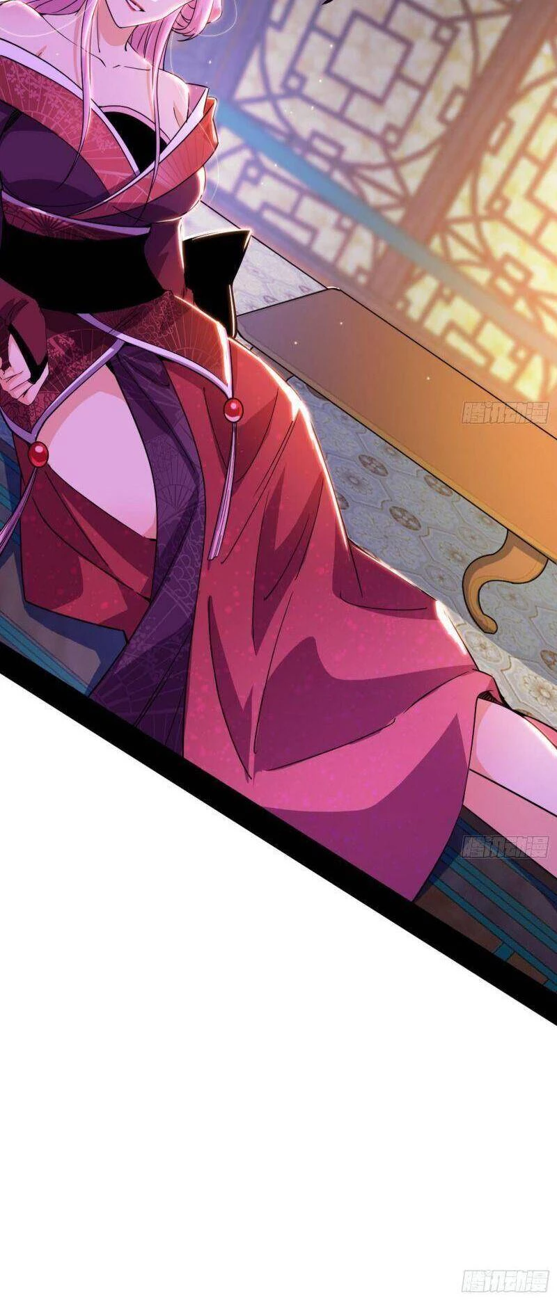 Ta Là Tà Đế Chapter 271 - Trang 4