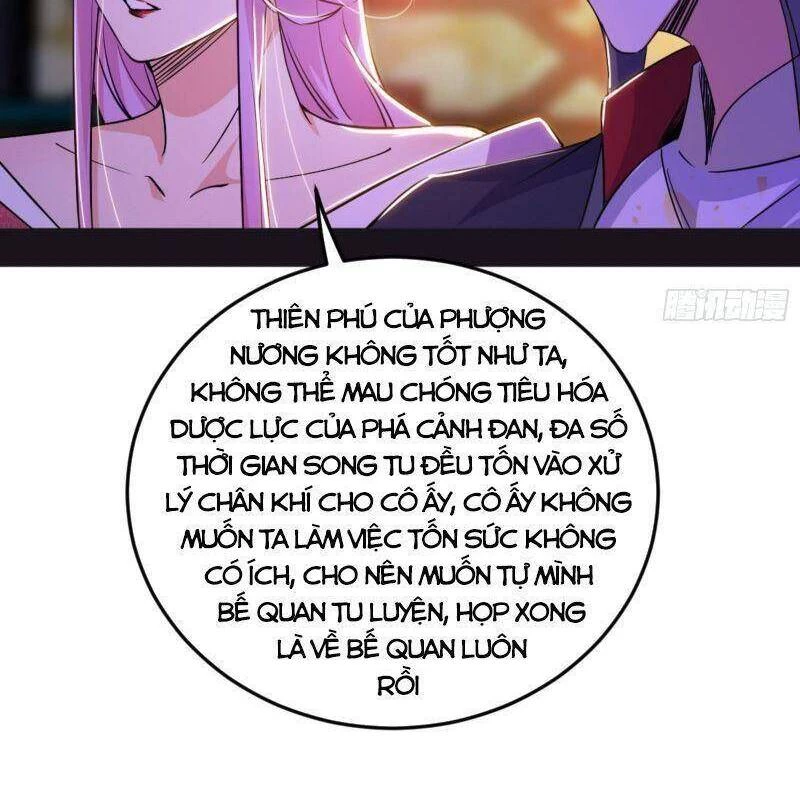 Ta Là Tà Đế Chapter 271 - Trang 4