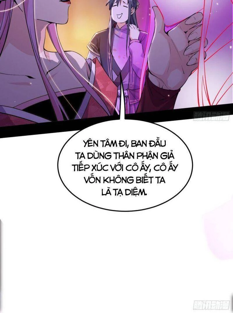 Ta Là Tà Đế Chapter 271 - Trang 4