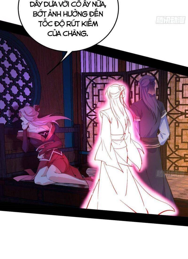 Ta Là Tà Đế Chapter 271 - Trang 4