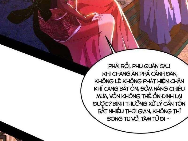 Ta Là Tà Đế Chapter 271 - Trang 4